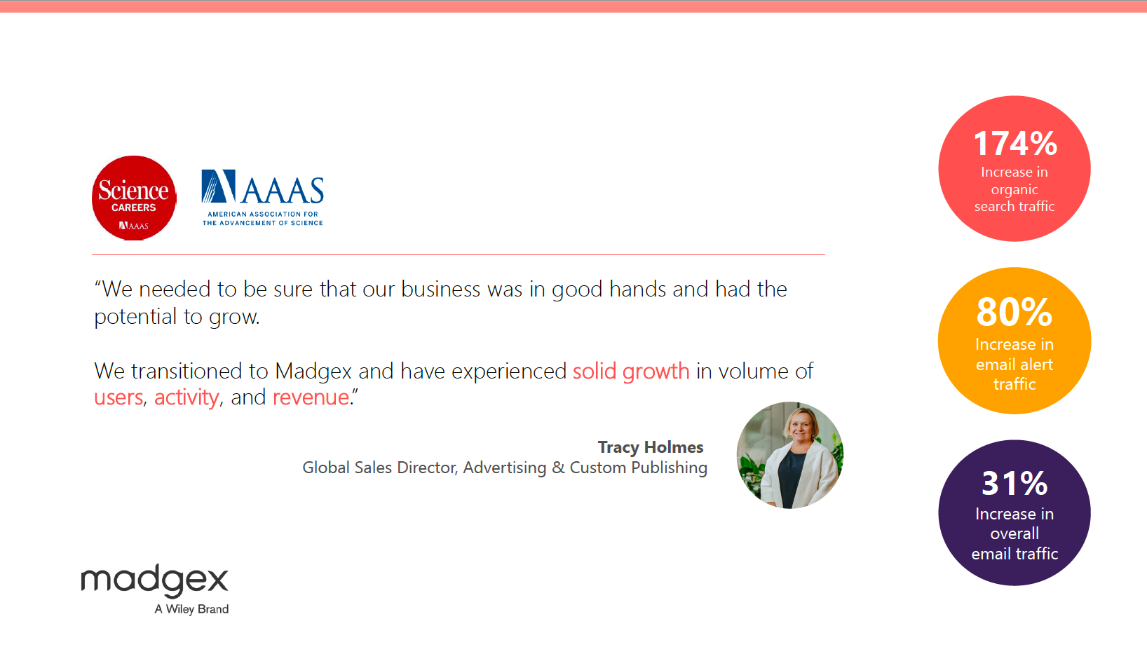 AAAS-QUOTE