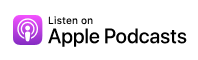 Download the Wiley mobile application on Apple App Store