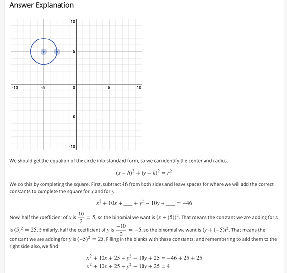 alta-detailed-answer-explanations