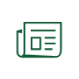 Image Path
