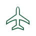Image Path
