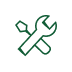Image Path