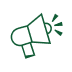 Image Path