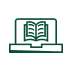 Image Path