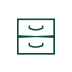 Image Path