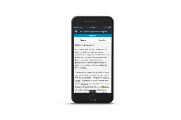 actmobileaccess627x418.png