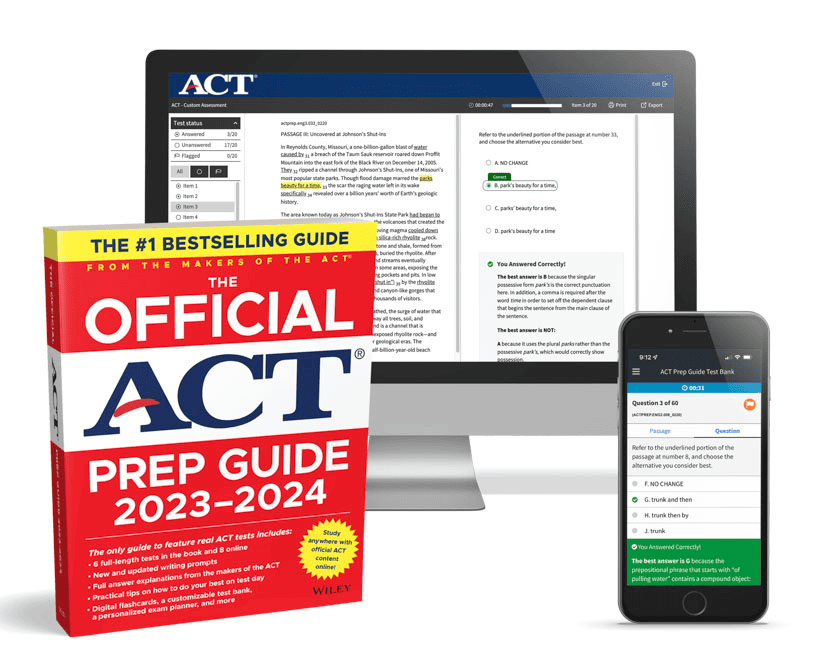 actprepguide.png