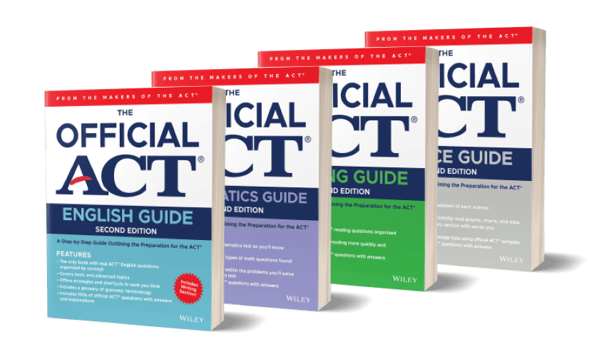actsubjectguidecluster840x504.png