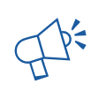 Image Path