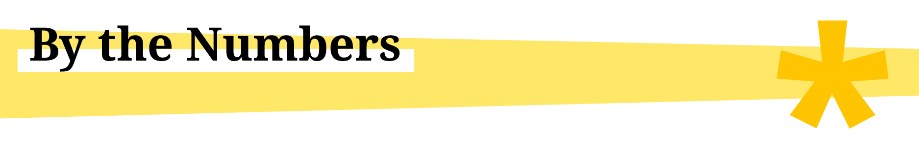Wiley-ReliableResources-BlogAssets-April2021-01-01 Wiley-ReliableResources-BlogAssets-April2021-01-01