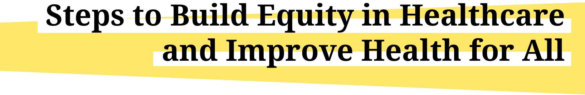 Wiley-ReliableResources-BlogAssets-April2021-01-01 Wiley-ReliableResources-BlogAssets-April2021-01-01