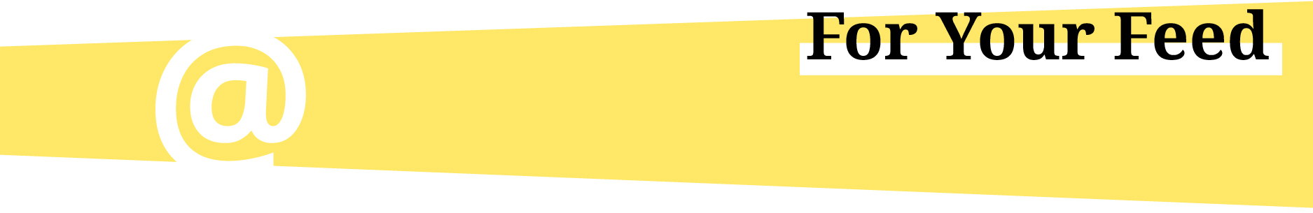 Wiley-ReliableResources-BlogAssets-April2021-01-01 Wiley-feed