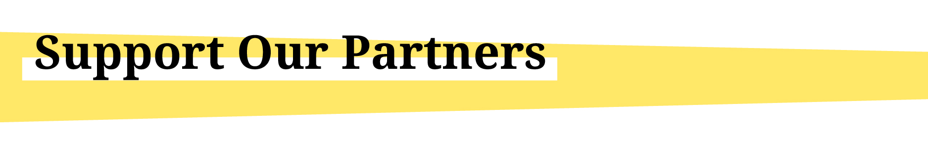 Wiley-ReliableResources-BlogAssets-April2021-01-01 Wiley-ReliableResources-BlogAssets-April2021-01-01